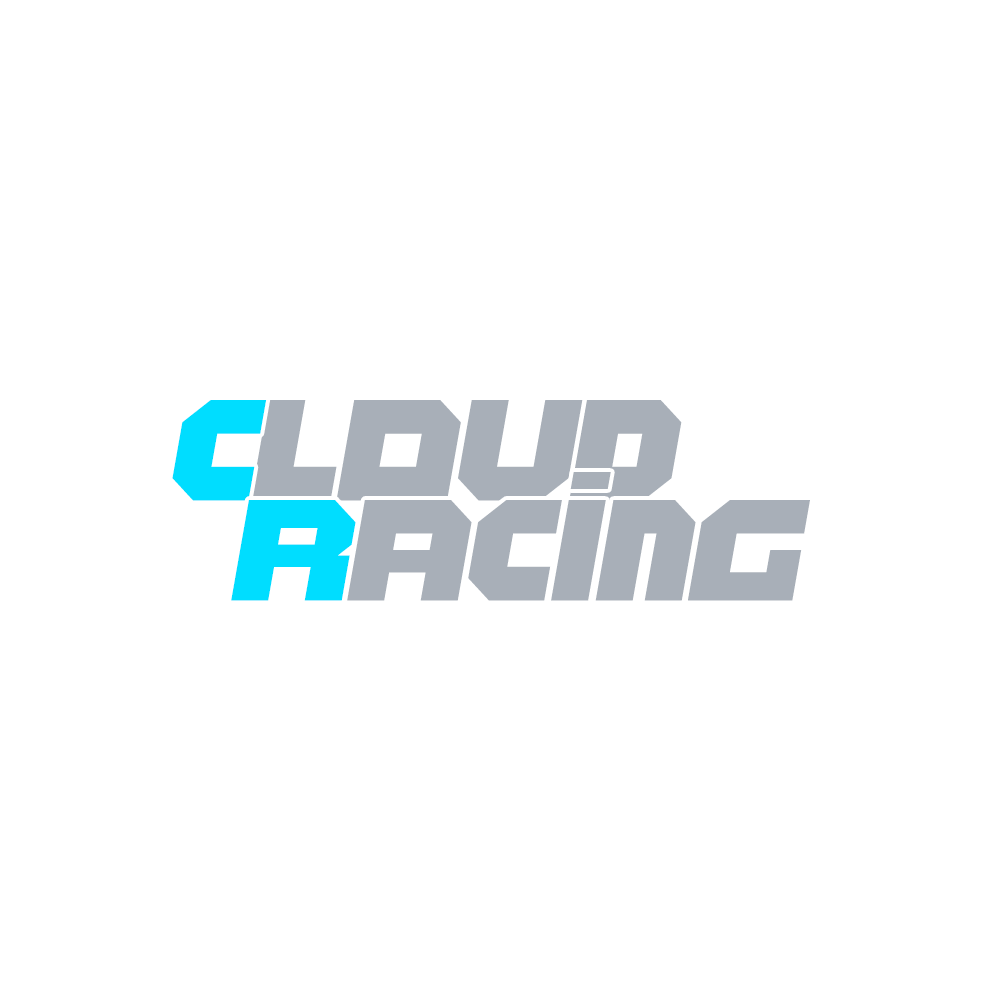 cloud.racing.gg